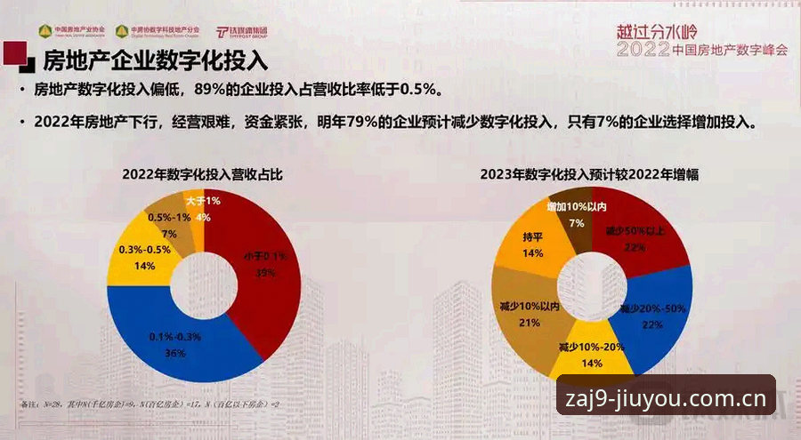 ZAJ9好玩的人都在这里官网登录iOS版 索斯盖特纪录片深度评测:从执教数据到青年困局,一场跨越数字的社会观察