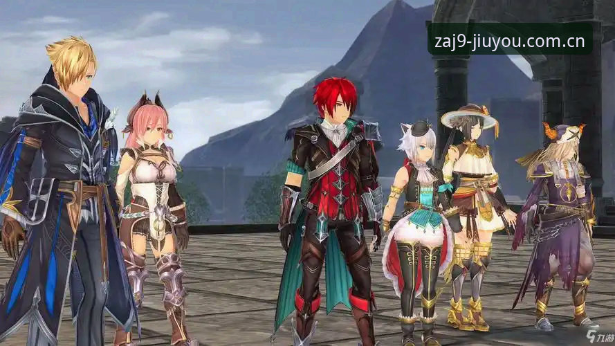 九游官网PC网页版 vs 手机端：哪个登陆更顺手？ZAJ9用户实测对比